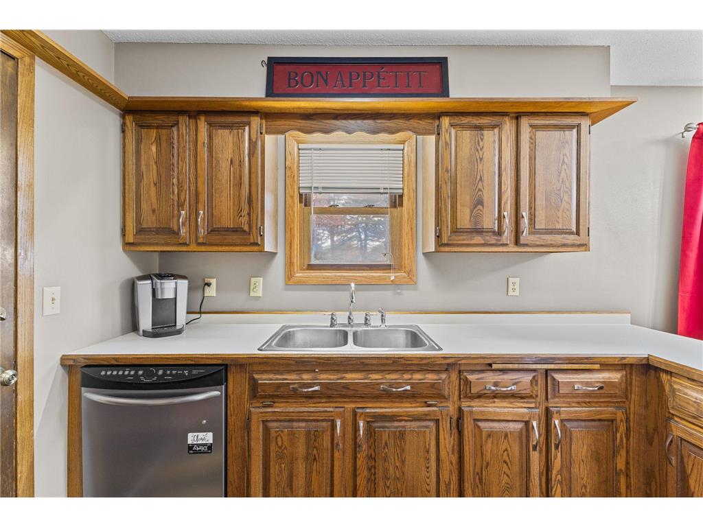 7310 Inman Avenue S Cottage Grove MN 55016 7073161 image11