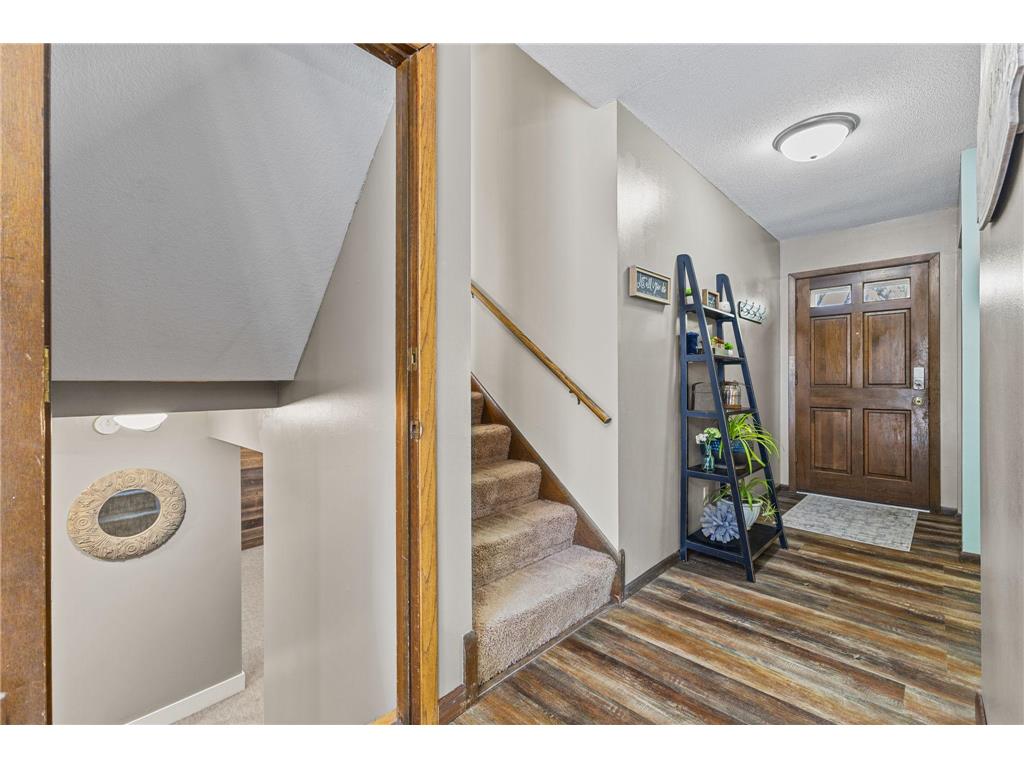 7310 Inman Avenue S Cottage Grove MN 55016 7073161 image12
