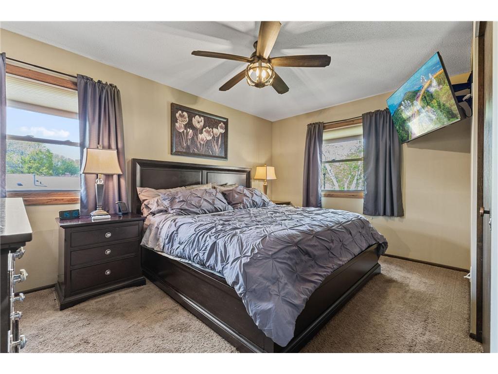 7310 Inman Avenue S Cottage Grove MN 55016 7073161 image13