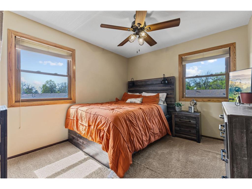 7310 Inman Avenue S Cottage Grove MN 55016 7073161 image14