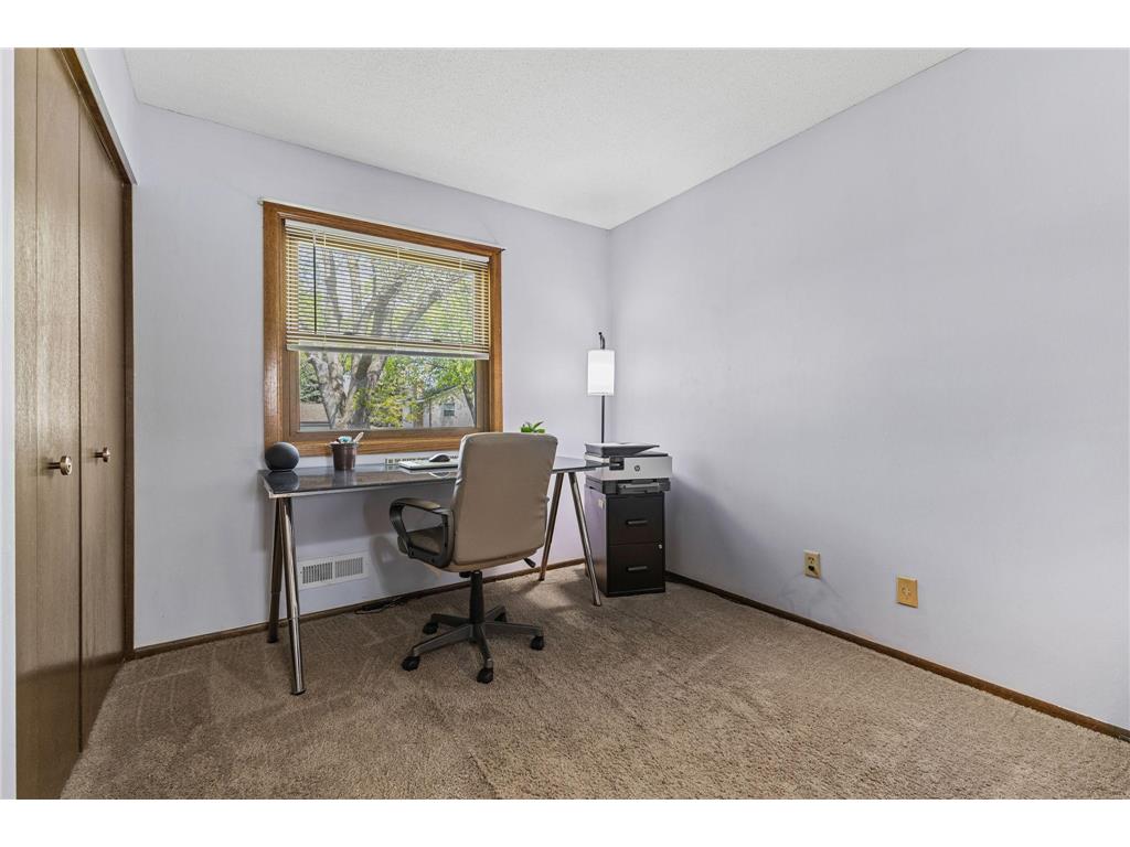 7310 Inman Avenue S Cottage Grove MN 55016 7073161 image15
