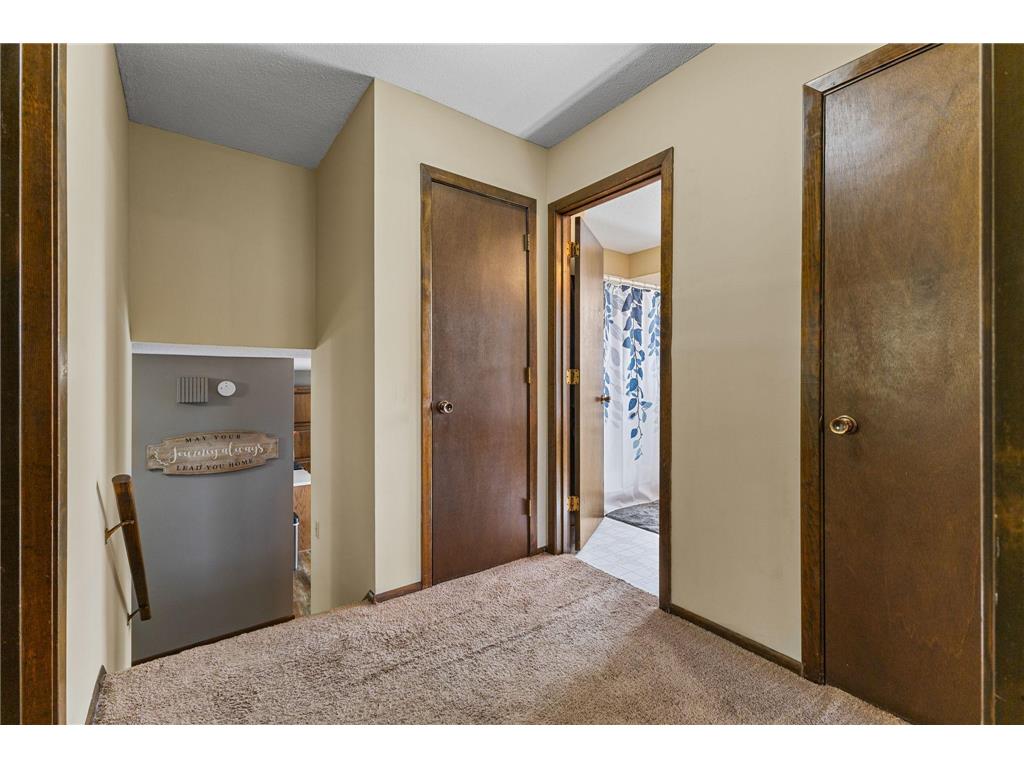 7310 Inman Avenue S Cottage Grove MN 55016 7073161 image16