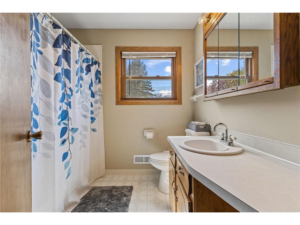 7310 Inman Avenue S Cottage Grove MN 55016 7073161 image17