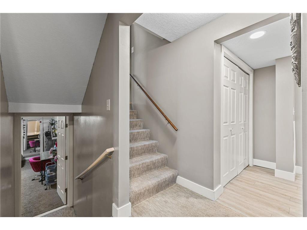 7310 Inman Avenue S Cottage Grove MN 55016 7073161 image18