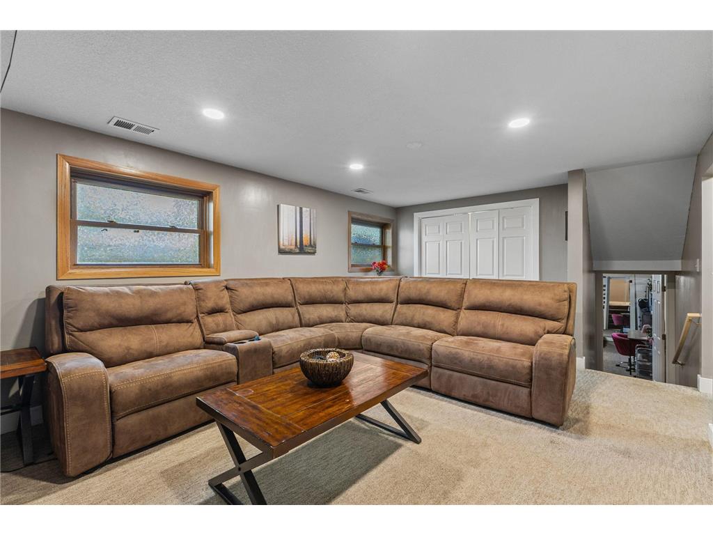 7310 Inman Avenue S Cottage Grove MN 55016 7073161 image19