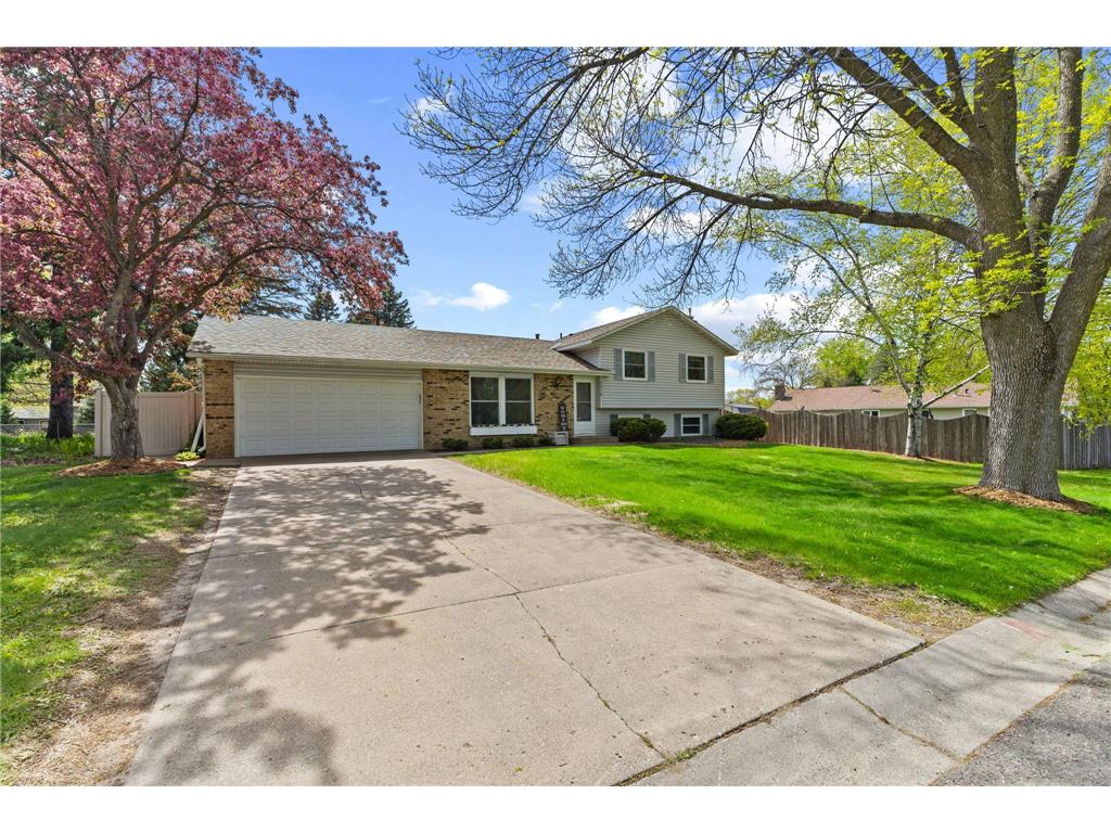 7310 Inman Avenue S Cottage Grove MN 55016 7073161 image2