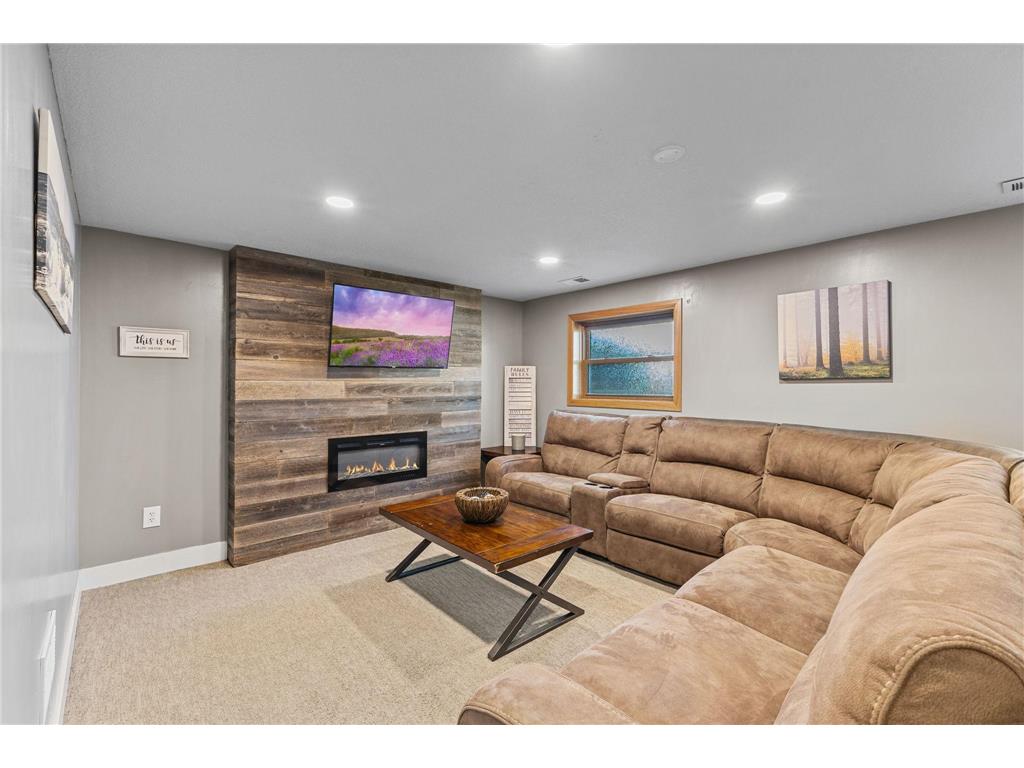 7310 Inman Avenue S Cottage Grove MN 55016 7073161 image20