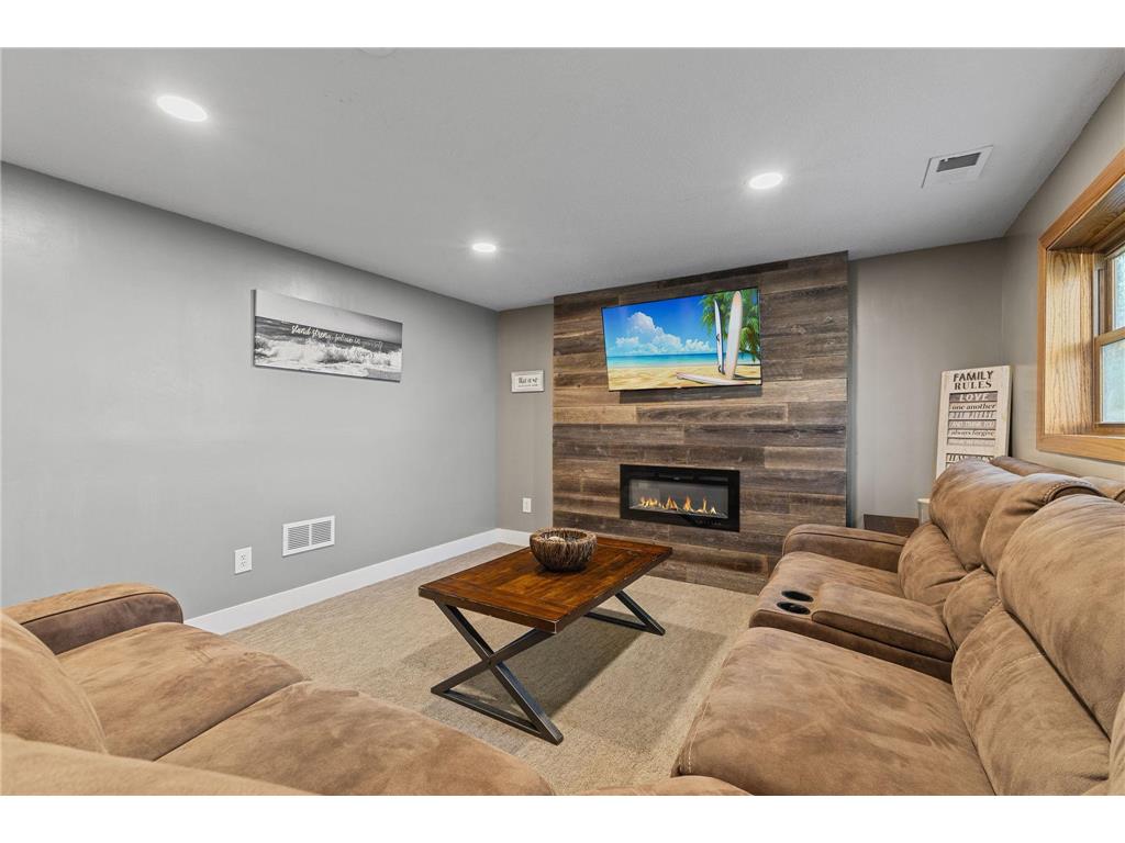 7310 Inman Avenue S Cottage Grove MN 55016 7073161 image21