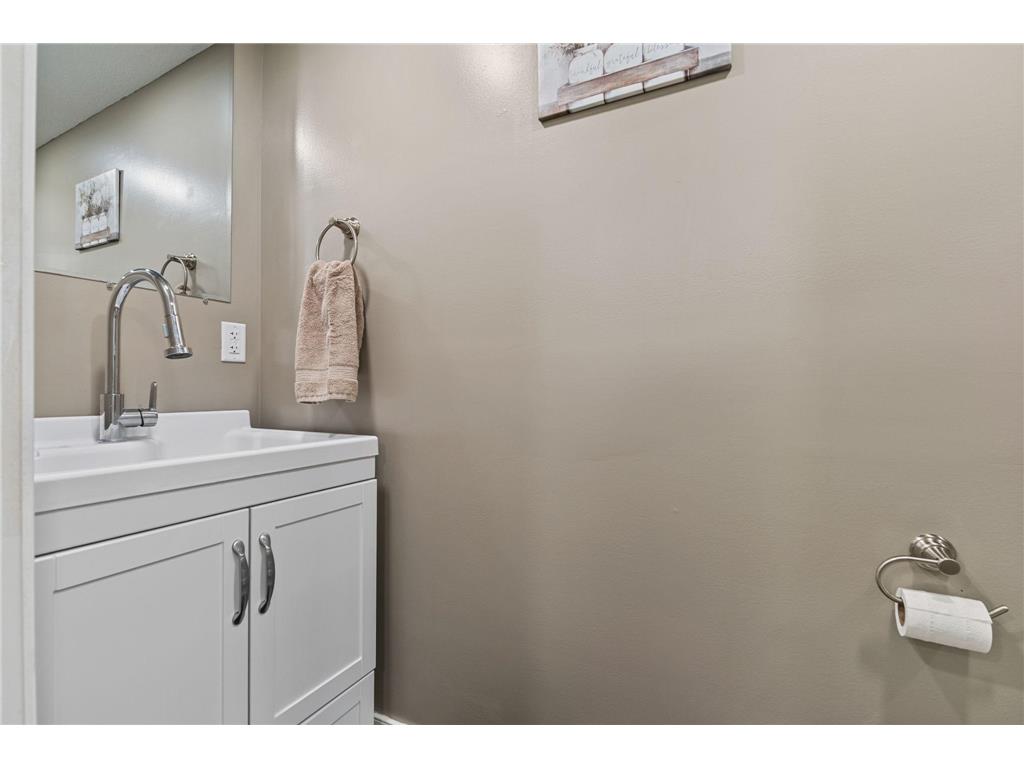 7310 Inman Avenue S Cottage Grove MN 55016 7073161 image22