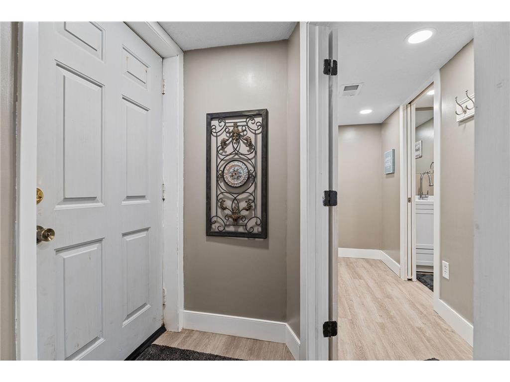 7310 Inman Avenue S Cottage Grove MN 55016 7073161 image23