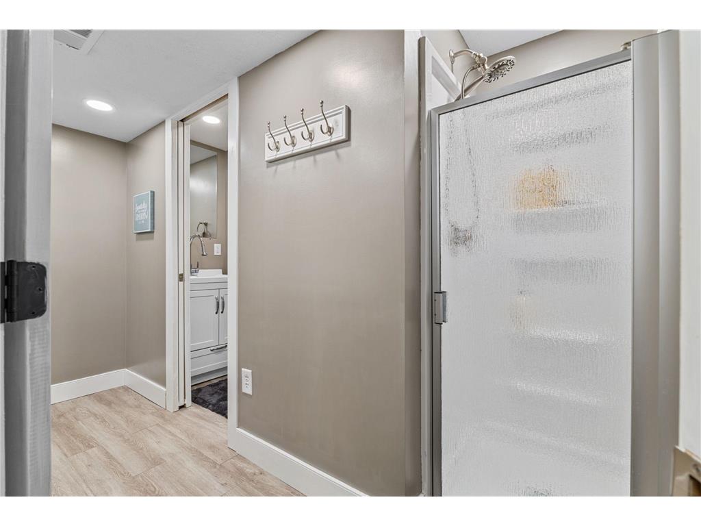 7310 Inman Avenue S Cottage Grove MN 55016 7073161 image24