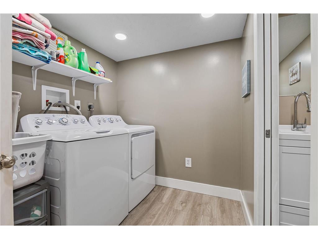 7310 Inman Avenue S Cottage Grove MN 55016 7073161 image25