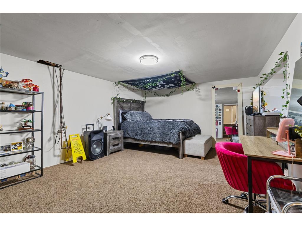 7310 Inman Avenue S Cottage Grove MN 55016 7073161 image26