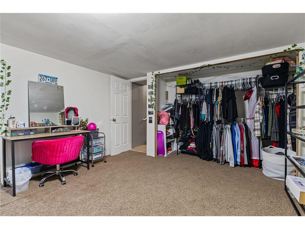 7310 Inman Avenue S Cottage Grove MN 55016 7073161 image27