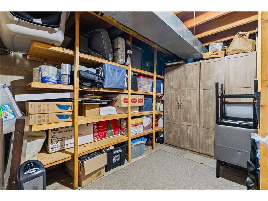 7310 Inman Avenue S Cottage Grove MN 55016 7073161 image28