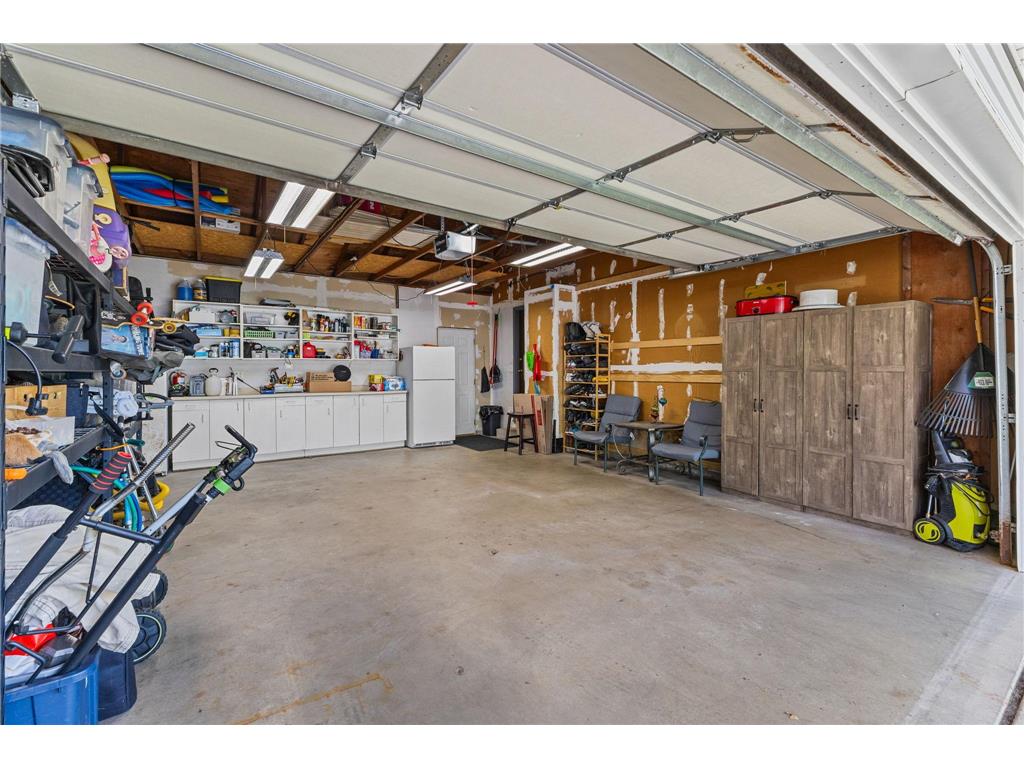 7310 Inman Avenue S Cottage Grove MN 55016 7073161 image29