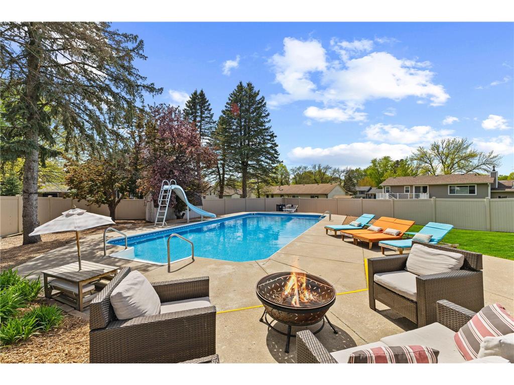 7310 Inman Avenue S Cottage Grove MN 55016 7073161 image3