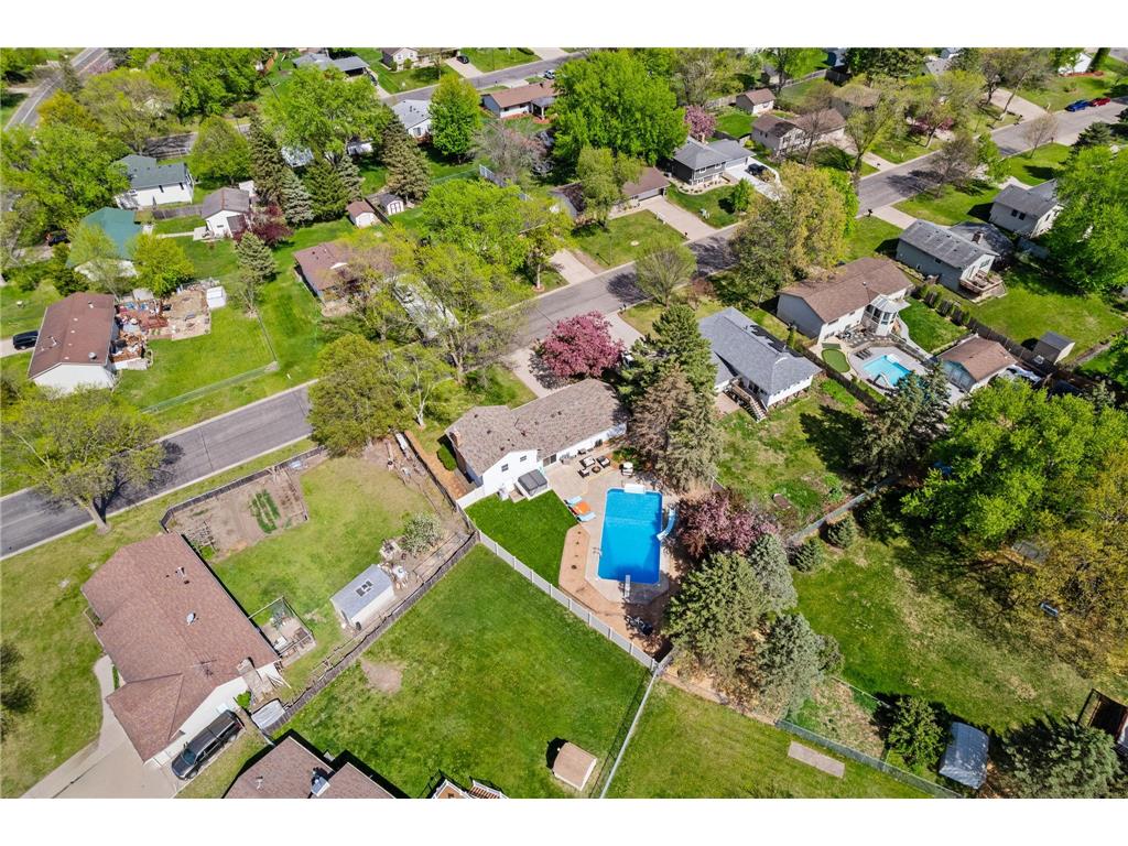 7310 Inman Avenue S Cottage Grove MN 55016 7073161 image30