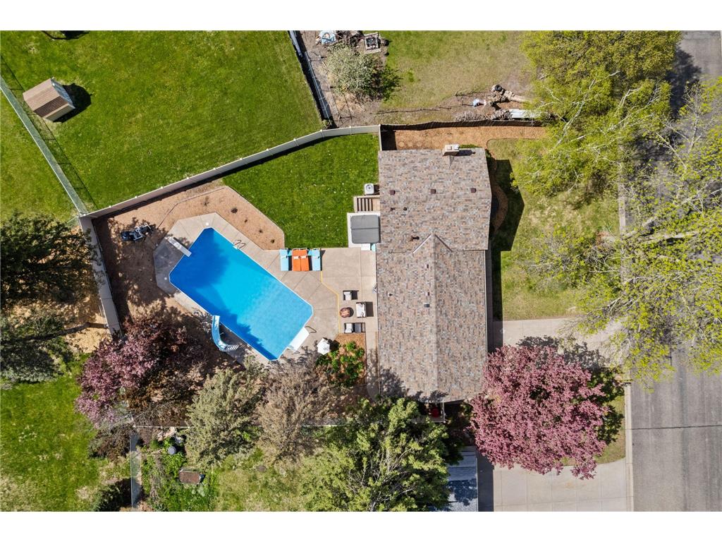 7310 Inman Avenue S Cottage Grove MN 55016 7073161 image31