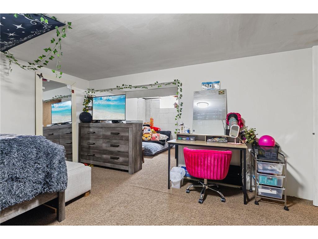 7310 Inman Avenue S Cottage Grove MN 55016 7073161 image32