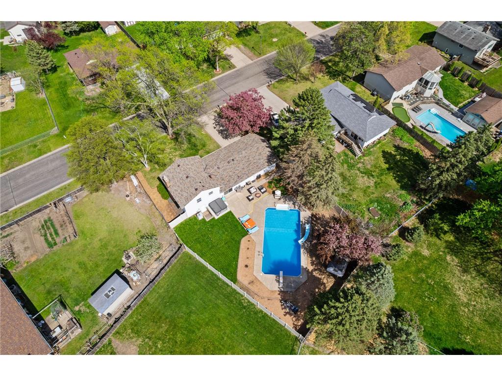 7310 Inman Avenue S Cottage Grove MN 55016 7073161 image33