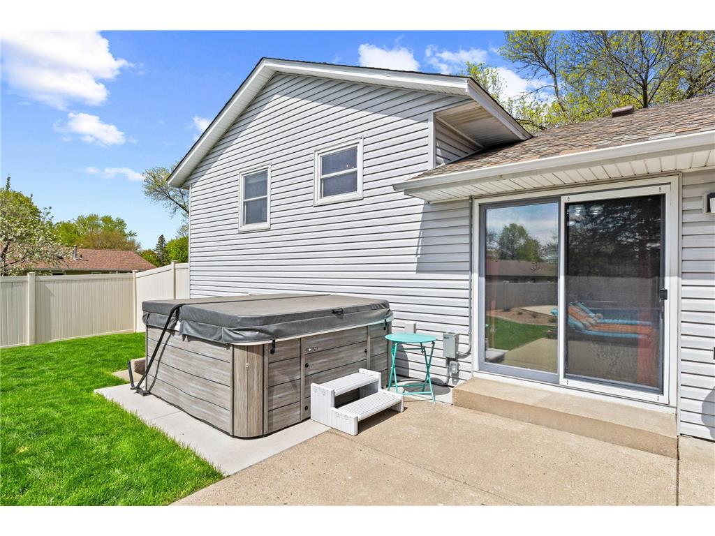 7310 Inman Avenue S Cottage Grove MN 55016 7073161 image34