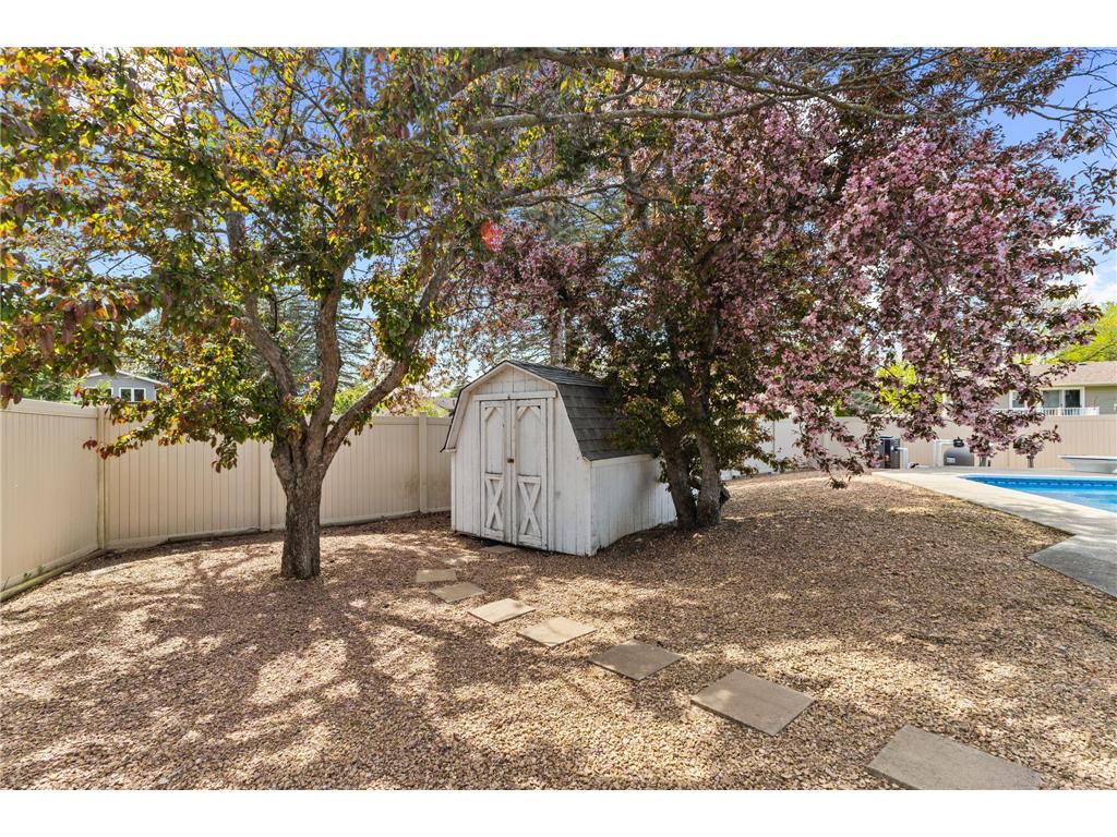 7310 Inman Avenue S Cottage Grove MN 55016 7073161 image35