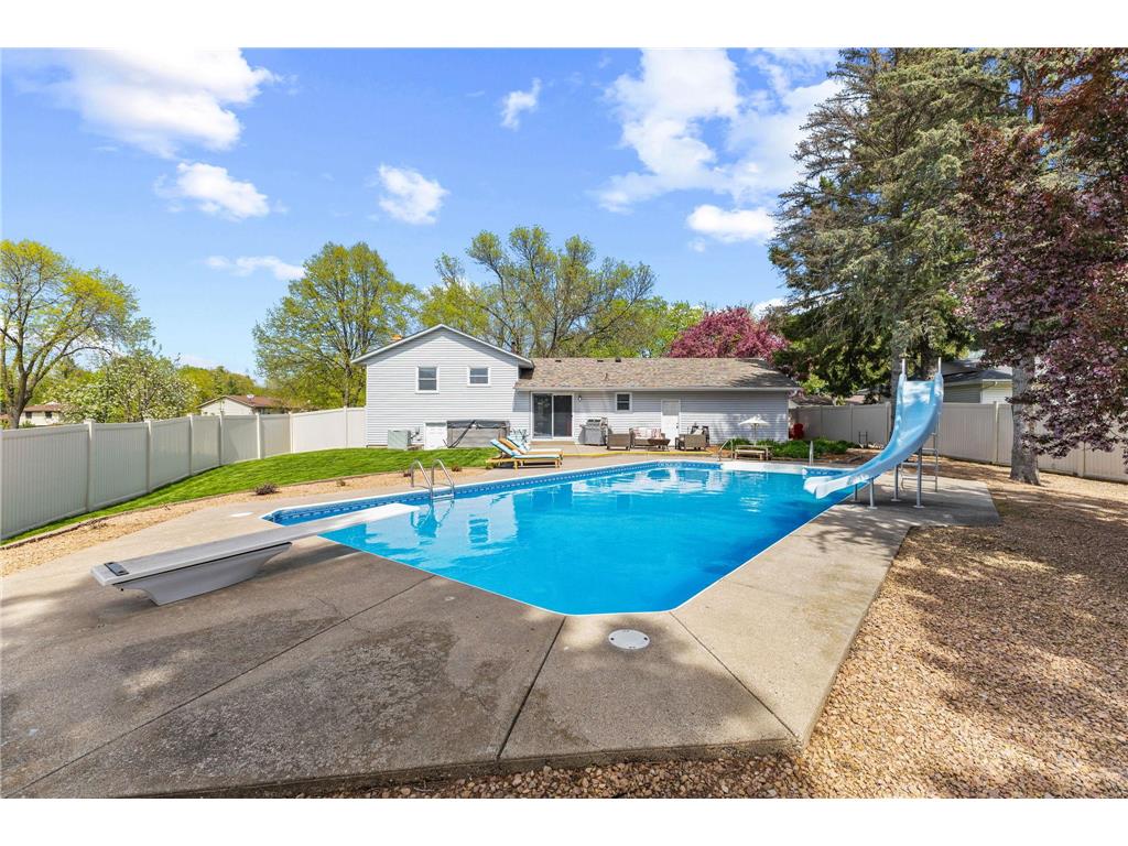 7310 Inman Avenue S Cottage Grove MN 55016 7073161 image36