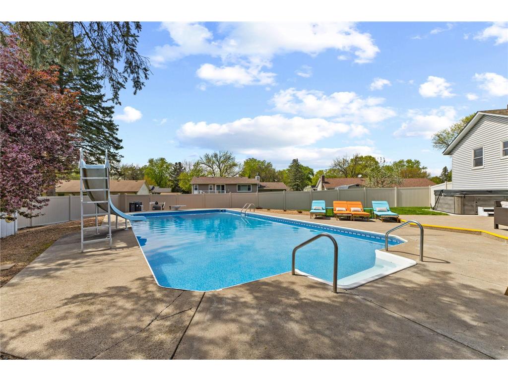 7310 Inman Avenue S Cottage Grove MN 55016 7073161 image37