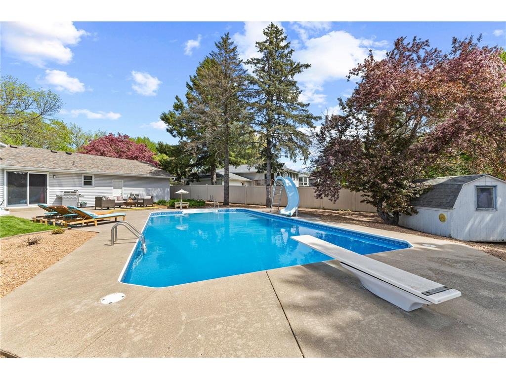 7310 Inman Avenue S Cottage Grove MN 55016 7073161 image38