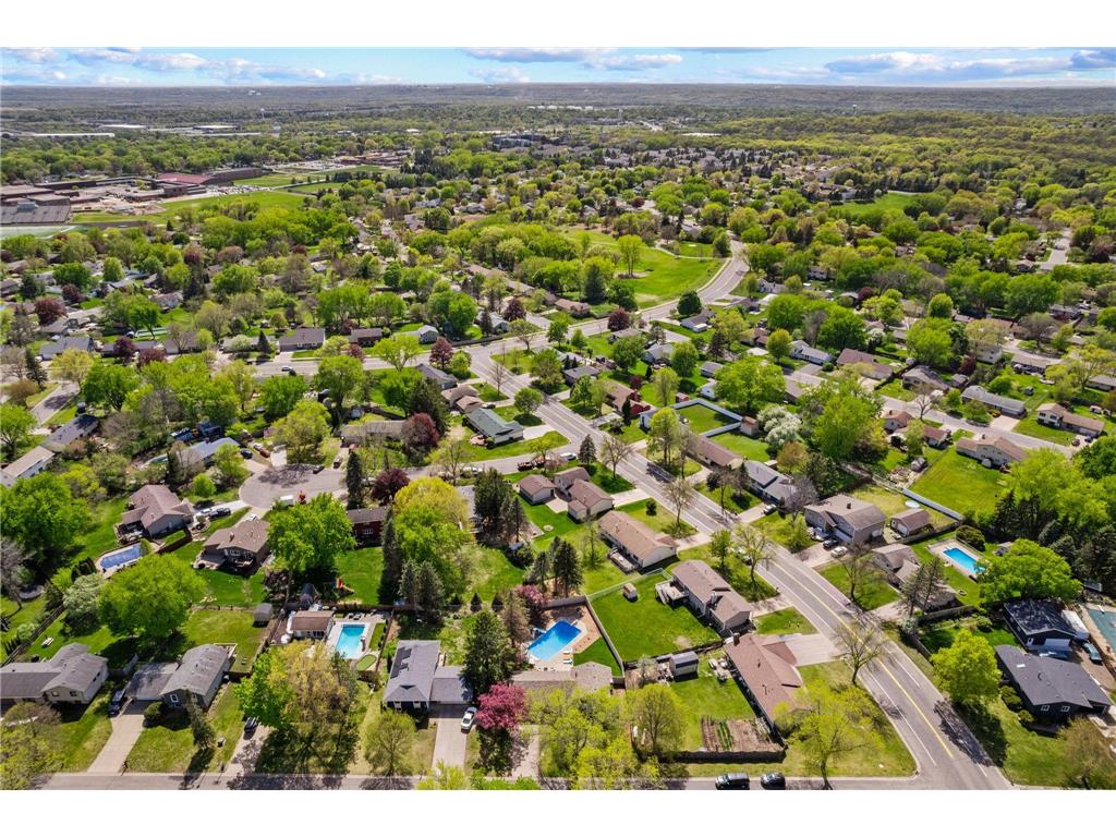 7310 Inman Avenue S Cottage Grove MN 55016 7073161 image39