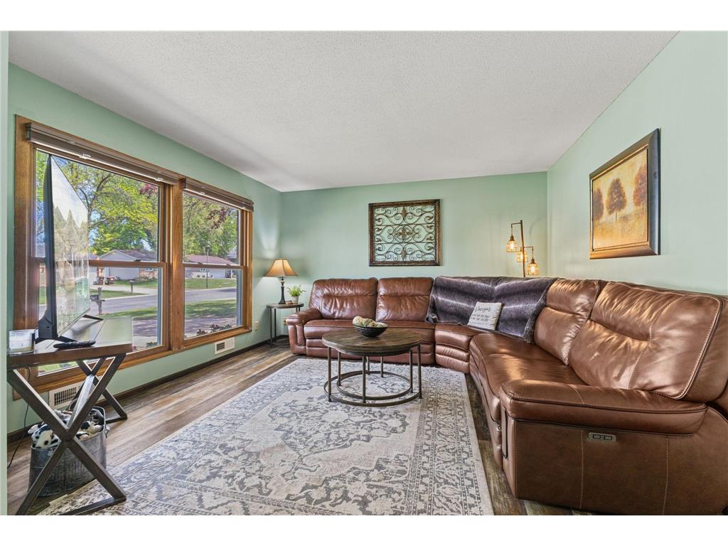 7310 Inman Avenue S Cottage Grove MN 55016 7073161 image4