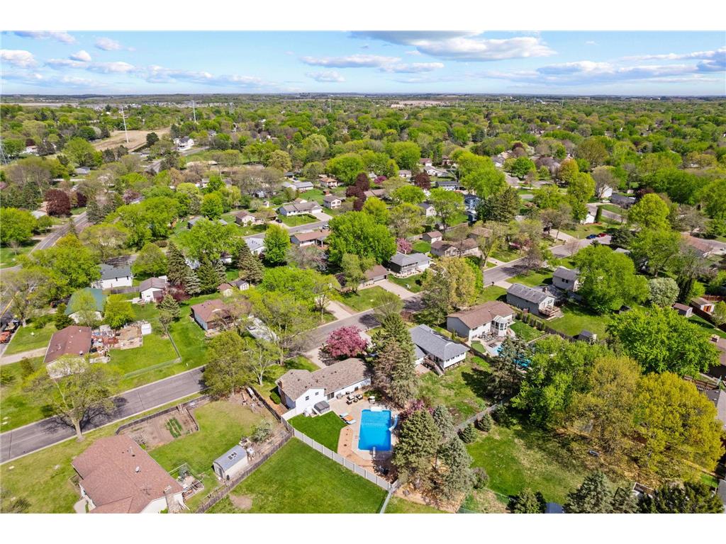 7310 Inman Avenue S Cottage Grove MN 55016 7073161 image40