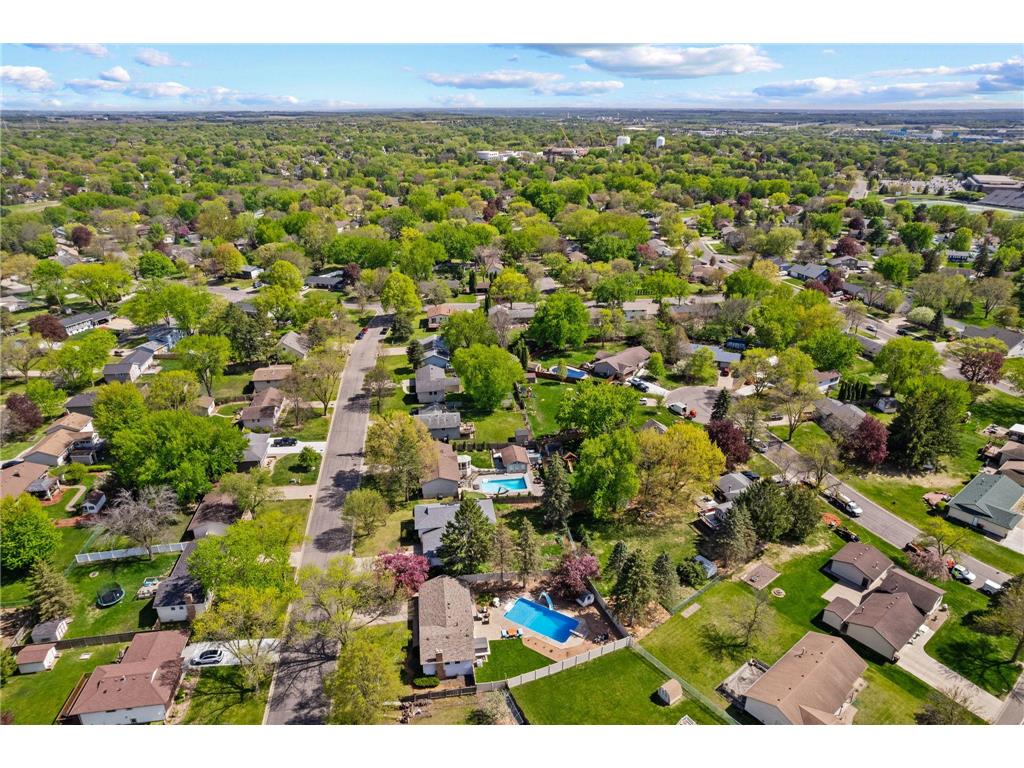 7310 Inman Avenue S Cottage Grove MN 55016 7073161 image41