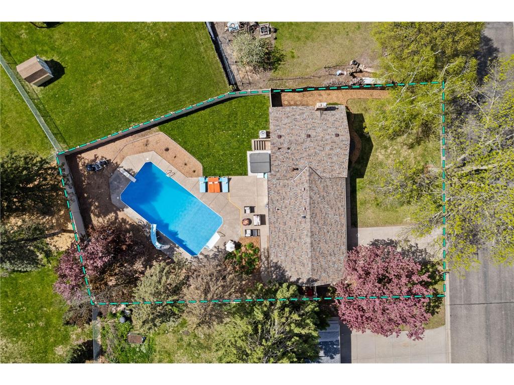 7310 Inman Avenue S Cottage Grove MN 55016 7073161 image42
