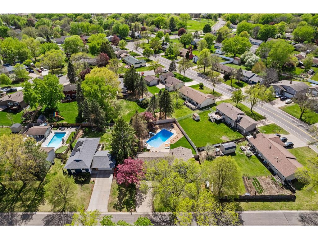 7310 Inman Avenue S Cottage Grove MN 55016 7073161 image43