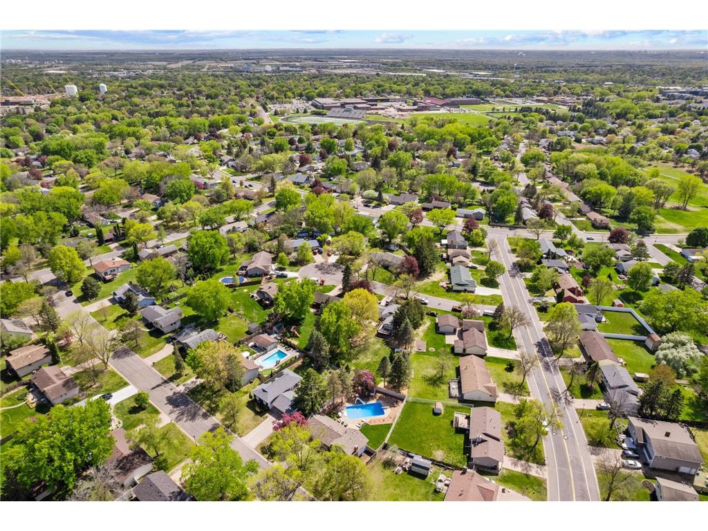 7310 Inman Avenue S Cottage Grove MN 55016 7073161 image44