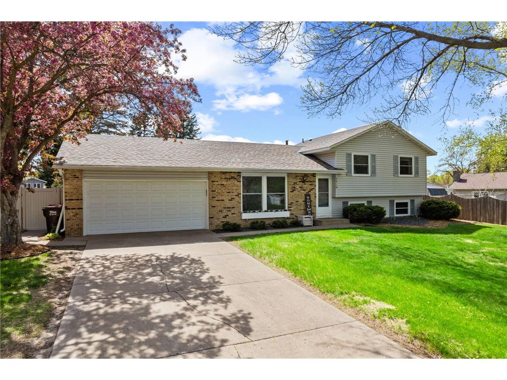 7310 Inman Avenue S Cottage Grove MN 55016 7073161 image45