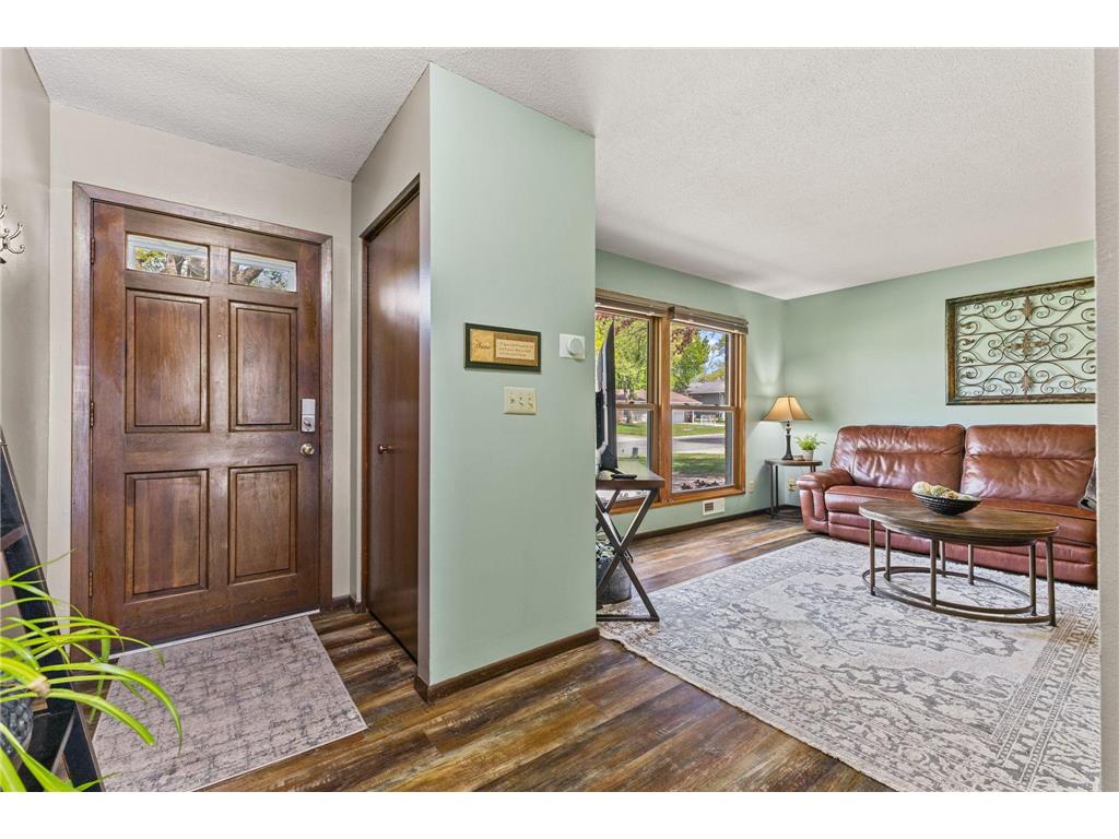 7310 Inman Avenue S Cottage Grove MN 55016 7073161 image5