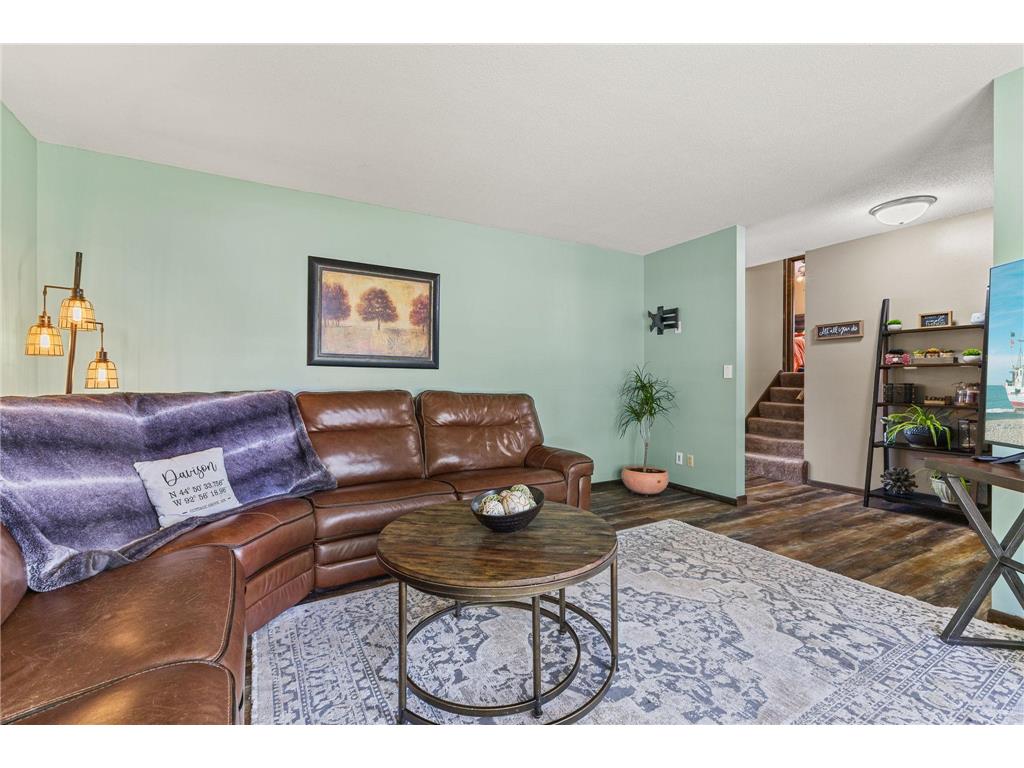 7310 Inman Avenue S Cottage Grove MN 55016 7073161 image6