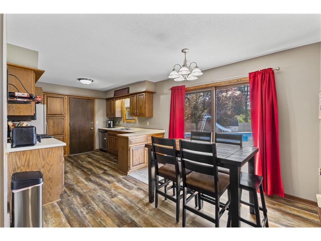 7310 Inman Avenue S Cottage Grove MN 55016 7073161 image7