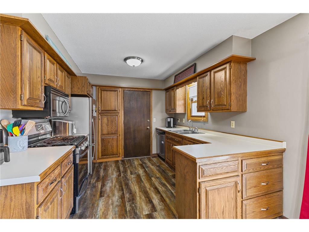 7310 Inman Avenue S Cottage Grove MN 55016 7073161 image8