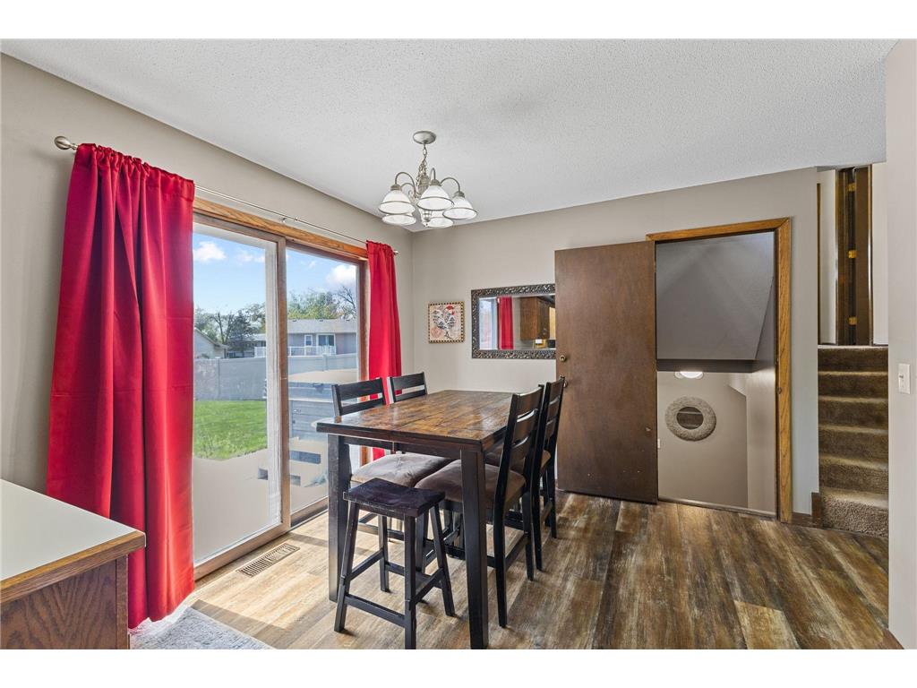 7310 Inman Avenue S Cottage Grove MN 55016 7073161 image9