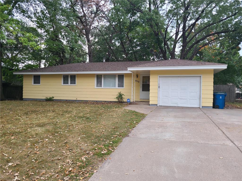7310 Lyric Lane NE Fridley MN 55432 6440849 image1