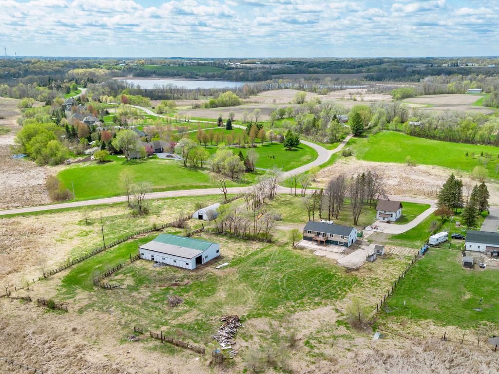 7310 Rolling Hills Road Corcoran MN 55340 7060374 image1