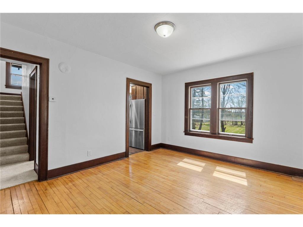 7310 Rolling Hills Road Corcoran MN 55340 7060374 image10