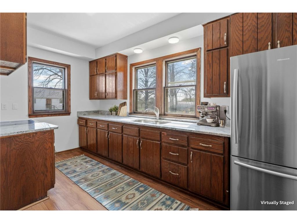 7310 Rolling Hills Road Corcoran MN 55340 7060374 image14
