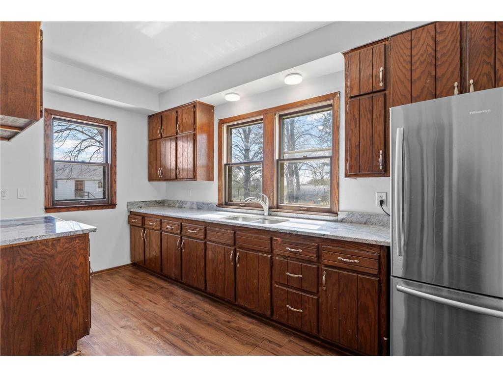 7310 Rolling Hills Road Corcoran MN 55340 7060374 image15
