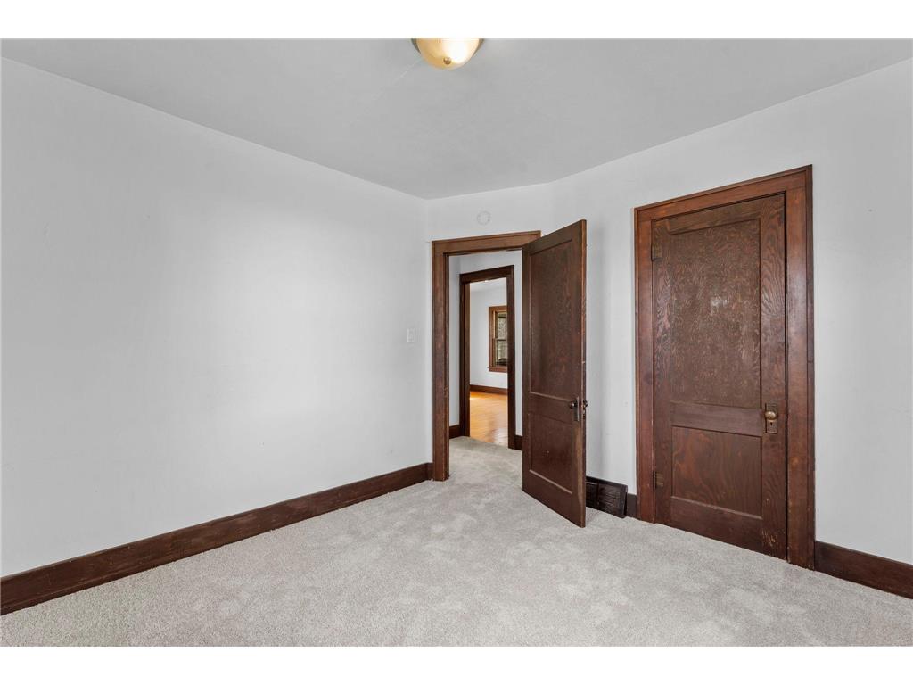 7310 Rolling Hills Road Corcoran MN 55340 7060374 image19