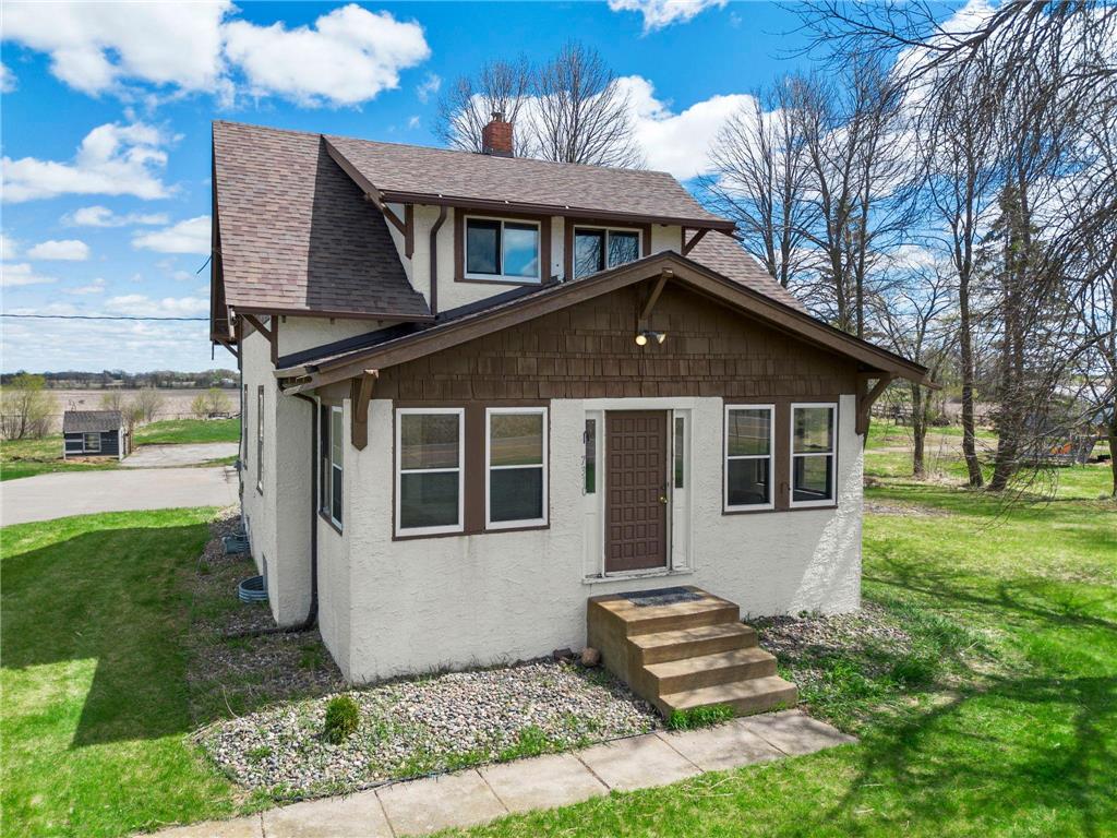 7310 Rolling Hills Road Corcoran MN 55340 7060374 image2